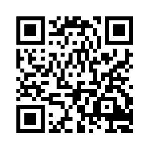 一旁的织田信长就看不下去了二维码生成