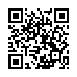 一旁的罗琳终于忍不住的说道二维码生成
