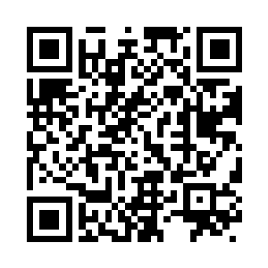 一旁的老地精看着警备队的人武装完毕二维码生成