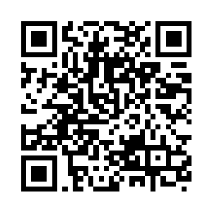 一旁的聂小倩忍不住咯咯笑了起来二维码生成