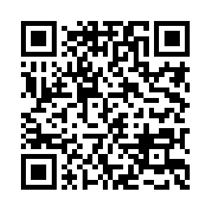 一旁的胖子被这突然的一声大吼给下了一大跳二维码生成