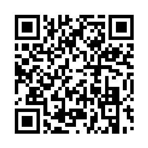 一旁的苏正刚也是一脸异色的看着冷轩二维码生成