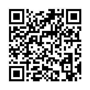 一旁的苏琦莲本是紧紧的盯着怜月的掌法的二维码生成