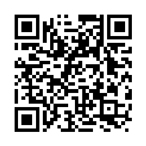 一旁的苏落甚至能听到头骨碎裂的声音二维码生成