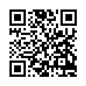 一旁的荀文建实在忍不住了二维码生成