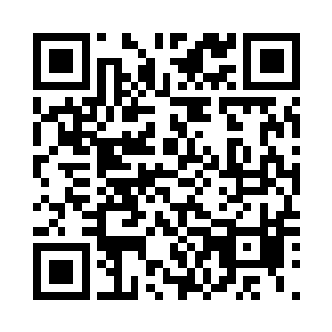 一旁的萧藤似乎也发现了苏凡的目光二维码生成