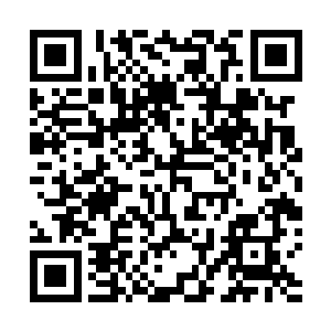 一旁的萨昆塔这一下就看出来白小仙不是赵纯良的孩子了二维码生成