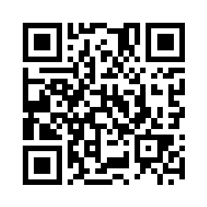 一旁的蒋百里将报纸捡了起来二维码生成