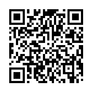 一旁的蒙恬和张山都像是看怪物一样看着王铮二维码生成