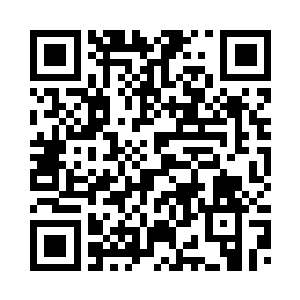 一旁的蒙蒲盛听得差点栽到地上去二维码生成