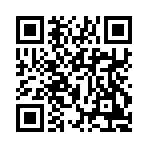 一旁的蓝娇娇看着这一幕二维码生成