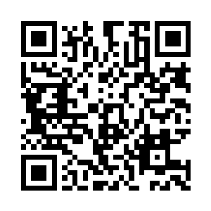 一旁的血姬冷和莫崎也直接飞回神魂碎片中二维码生成