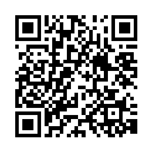 一旁的血幽紫立即拉住流墨墨的衣服二维码生成