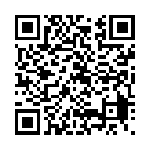 一旁的裴元灏在睡梦中也嘟囔了一声二维码生成