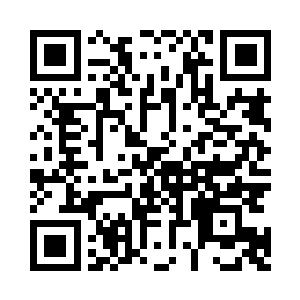 一旁的记录员也是一脸的不可思议二维码生成