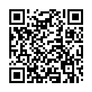 一旁的许刚好像知道此刻的凤霞是他妈二维码生成