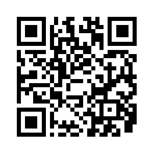 一旁的贺翠蓉充满着怨恨地说道二维码生成