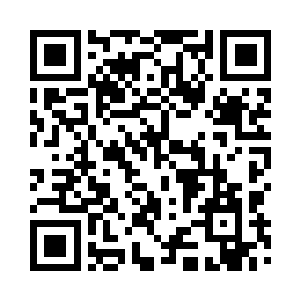 一旁的赤电独角寒冰兽已经大吼一声二维码生成