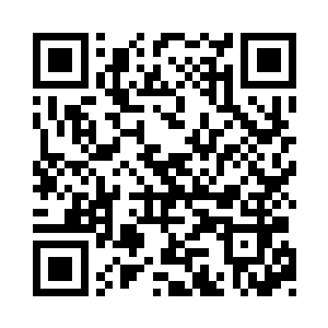 一旁的赵忠南也跟着赵爽的节奏来了个补刀二维码生成