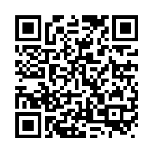 一旁的赵竹真忍不住捂着嘴笑起来二维码生成