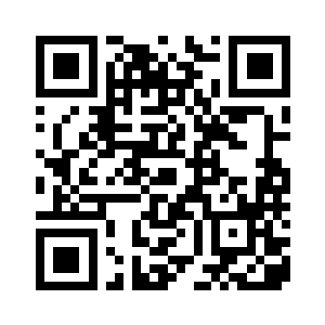 一旁的赵莫寒已经慌的不行二维码生成