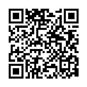 一旁的那个女保镖看他的眼神很不善啊二维码生成