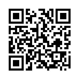 一旁的金兆国也是微微一笑二维码生成