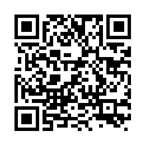 一旁的阿温和闻雅都识趣的往后退了几步二维码生成