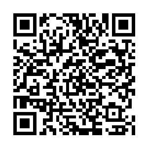 一旁的陆裘虞手中的盅盖更是哐当地落在了地上二维码生成