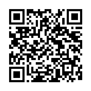 一旁的陈秀娟就忽然间瞪大了双眼二维码生成