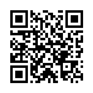 一旁的青云子用坛子细细捣着药二维码生成