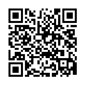 一旁的韦恩又惊又怒地孩如闪电般的动作二维码生成