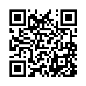 一旁的韦长弦微微一笑二维码生成