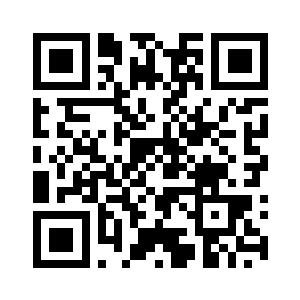 一旁的风寒注意到他的神色变化二维码生成