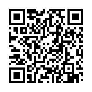 一旁的鱼路大尊并没有上前说和的意思二维码生成