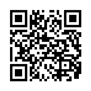 一旁的黄富忍不住哈哈笑了起来二维码生成