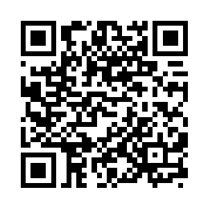 一旁的黄毛以及洛雨寒的秘书微微一愣二维码生成