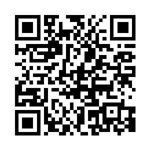 一旁的黑山老妖和地藏王菩萨也齐齐怒喝一声二维码生成