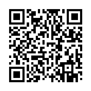一旁看热闹的张一虎等人都全部吓得目瞪口呆二维码生成
