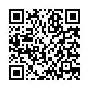 一旁看着好像没有注意此事的几个祖灵巨兽二维码生成