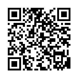 一旁看着心电监护仪的小护士惊喜的喊出声二维码生成