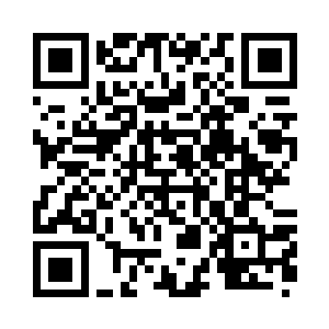 一旁眼尖的段氏世家一名弟子看见了二维码生成
