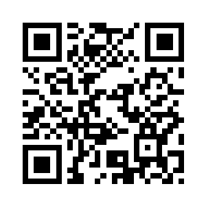 一旁福总管吩咐人继续点鞭炮二维码生成