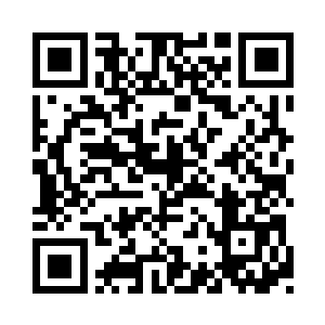 一旁站着的温承也被晏晨的动作吓了一大跳二维码生成