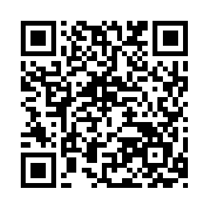 一旁笑吟吟的胜屠昊总算是插上了一句话二维码生成