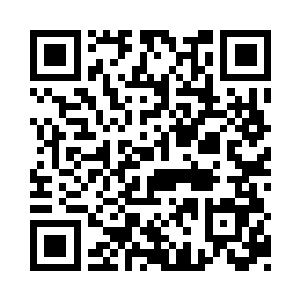 一旁虎视眈眈的雾龙绝对不可能放他们走的二维码生成