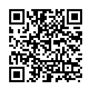 一旁观战的风烈和赤乌看不下去了二维码生成