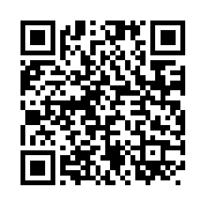 一旁观看的明斯克简直连眼珠子都掉下来了二维码生成