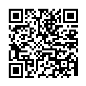 一旁许久没有说话的李卫军突然开口问道二维码生成