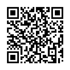 一旁静静站立的龙宇很是无奈的皱了皱眉梢二维码生成